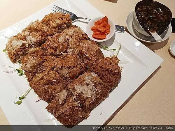 2025年度格聚在心粵小廚/松江南京站美食粵菜餐廳 2025年度格聚在心粵小廚/松江南京站美食粵菜餐廳