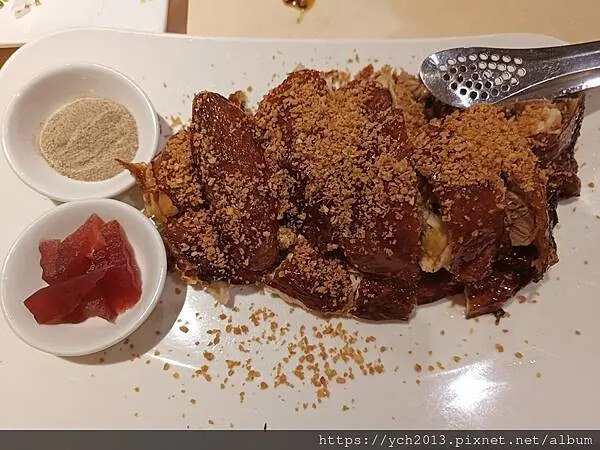 2025年度格聚在心粵小廚/松江南京站美食粵菜餐廳 2025年度格聚在心粵小廚/松江南京站美食粵菜餐廳