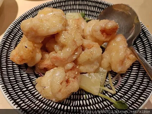 2025年度格聚在心粵小廚/松江南京站美食粵菜餐廳 2025年度格聚在心粵小廚/松江南京站美食粵菜餐廳