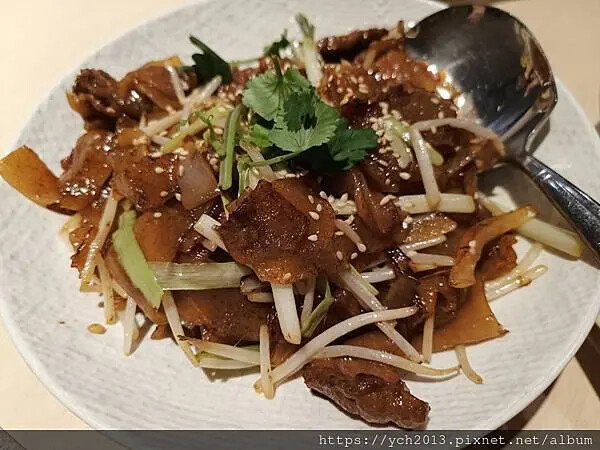 2025年度格聚在心粵小廚/松江南京站美食粵菜餐廳 2025年度格聚在心粵小廚/松江南京站美食粵菜餐廳