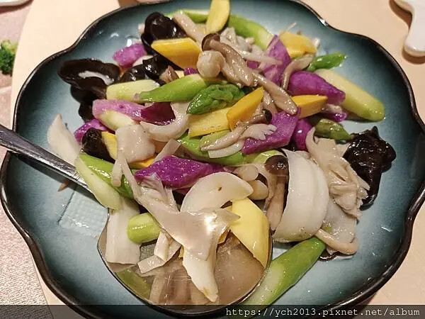 2025年度格聚在心粵小廚/松江南京站美食粵菜餐廳 2025年度格聚在心粵小廚/松江南京站美食粵菜餐廳