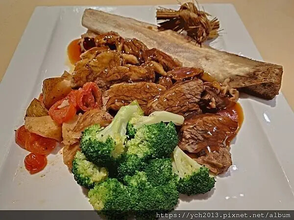 2025年度格聚在心粵小廚/松江南京站美食粵菜餐廳 2025年度格聚在心粵小廚/松江南京站美食粵菜餐廳