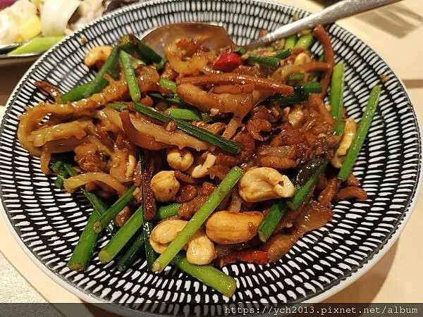 2025年度格聚在心粵小廚/松江南京站美食粵菜餐廳 2025年度格聚在心粵小廚/松江南京站美食粵菜餐廳