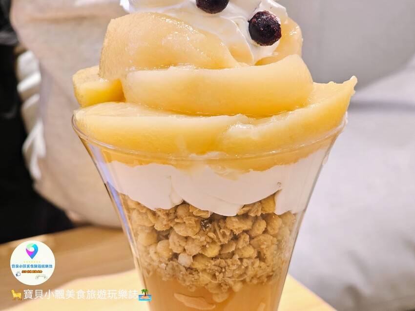 日本[食]日本岡山 絕美甜品與精緻餐點的完美邂逅！「からふね屋CAFE」岡山店開箱大公開！