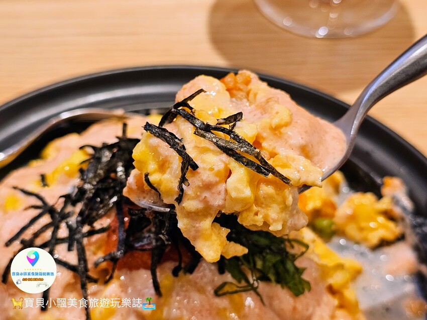 日本[食]日本岡山 絕美甜品與精緻餐點的完美邂逅！「からふね屋CAFE」岡山店開箱大公開！