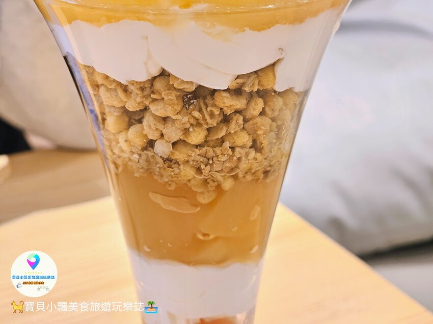 日本[食]日本岡山 絕美甜品與精緻餐點的完美邂逅！「からふね屋CAFE」岡山店開箱大公開！