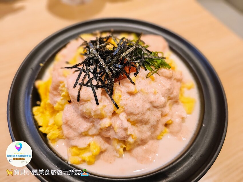 日本[食]日本岡山 絕美甜品與精緻餐點的完美邂逅！「からふね屋CAFE」岡山店開箱大公開！