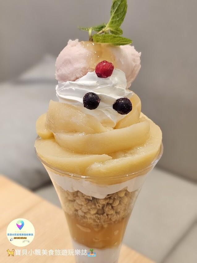 日本[食]日本岡山 絕美甜品與精緻餐點的完美邂逅！「からふね屋CAFE」岡山店開箱大公開！
