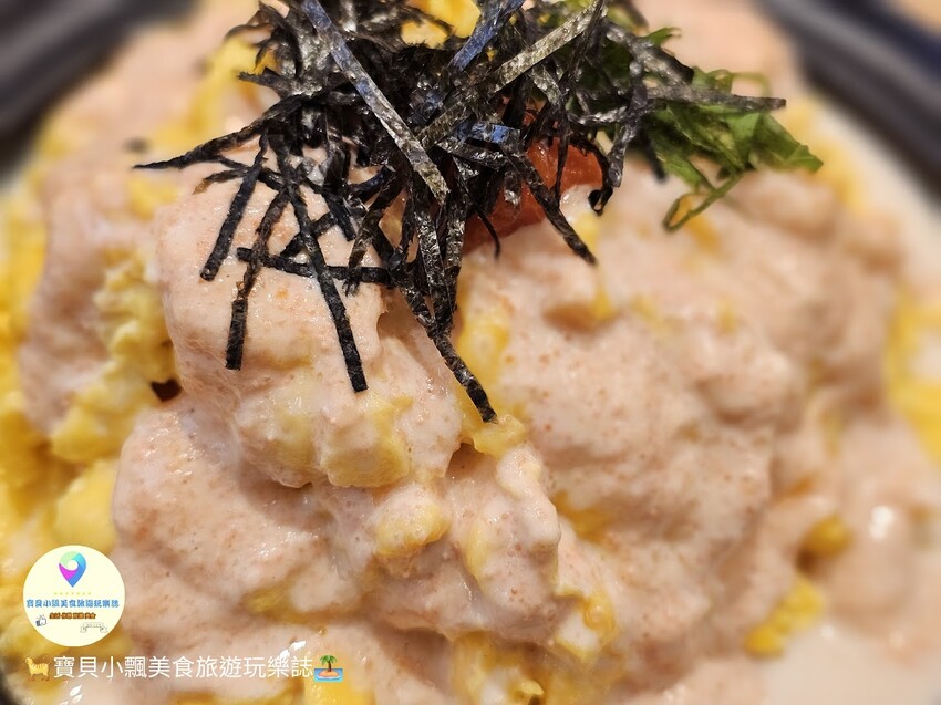 日本[食]日本岡山 絕美甜品與精緻餐點的完美邂逅！「からふね屋CAFE」岡山店開箱大公開！