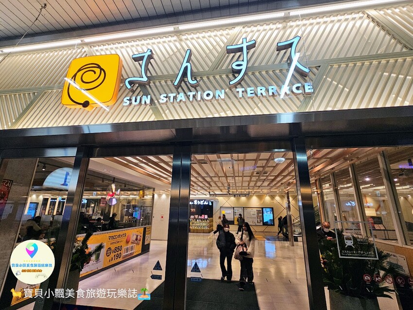 日本[食]日本岡山 絕美甜品與精緻餐點的完美邂逅！「からふね屋CAFE」岡山店開箱大公開！