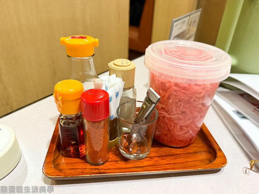 【日本食記】想夫戀總店 【日本食記】想夫戀總店