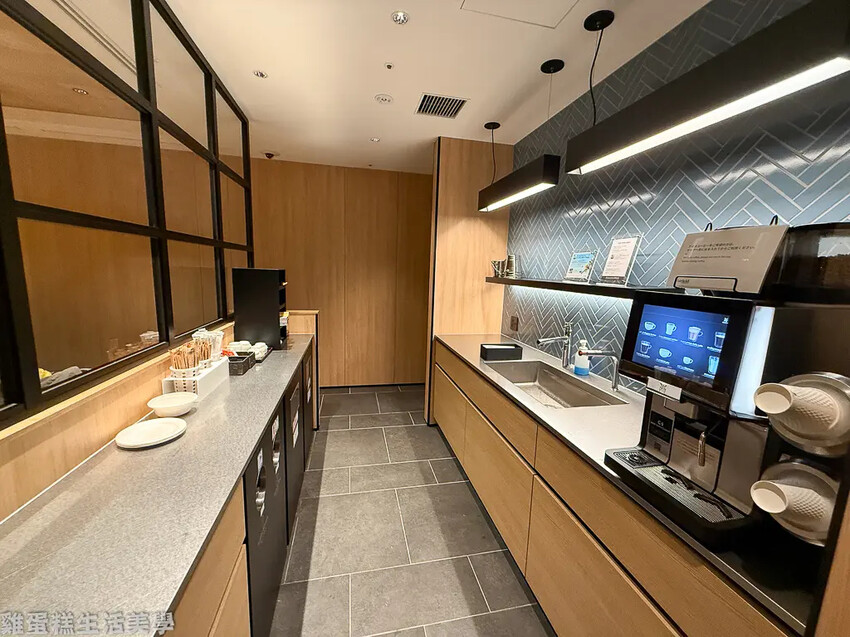 【日本住宿】阿蘇萬楓酒店 【日本住宿】阿蘇萬楓酒店