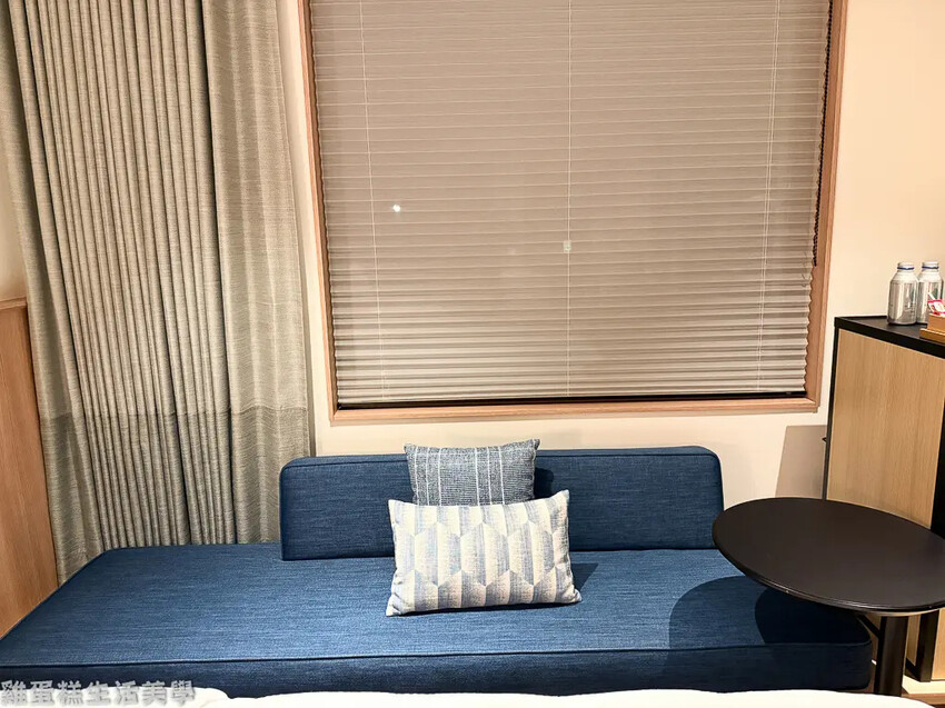 【日本住宿】阿蘇萬楓酒店 【日本住宿】阿蘇萬楓酒店