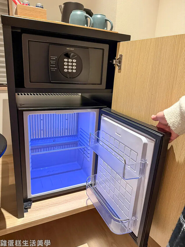 【日本住宿】阿蘇萬楓酒店 【日本住宿】阿蘇萬楓酒店