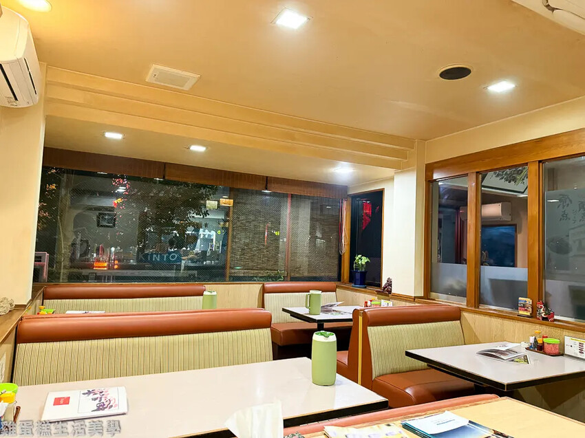 【日本食記】想夫戀總店 【日本食記】想夫戀總店