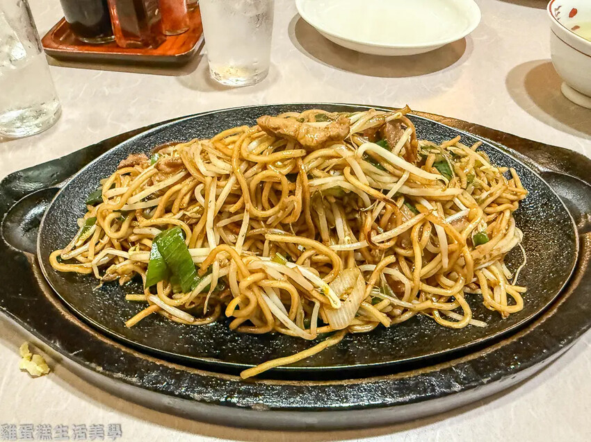 【日本食記】想夫戀總店 【日本食記】想夫戀總店