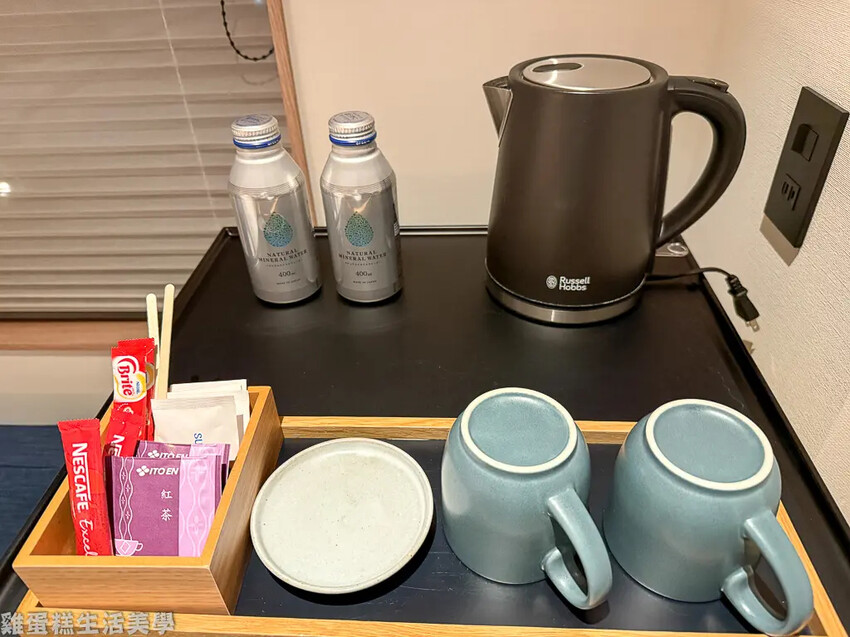 【日本住宿】阿蘇萬楓酒店 【日本住宿】阿蘇萬楓酒店