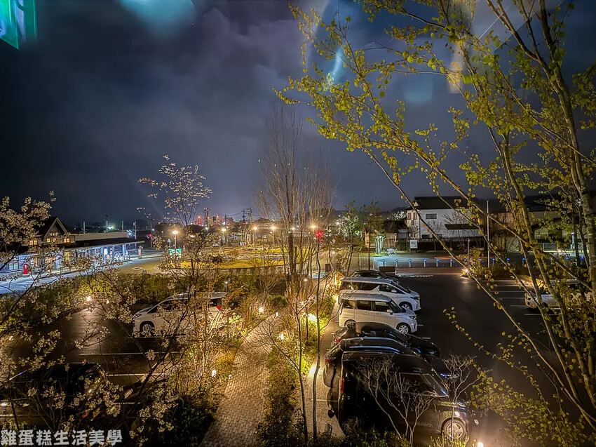 【日本住宿】阿蘇萬楓酒店 【日本住宿】阿蘇萬楓酒店