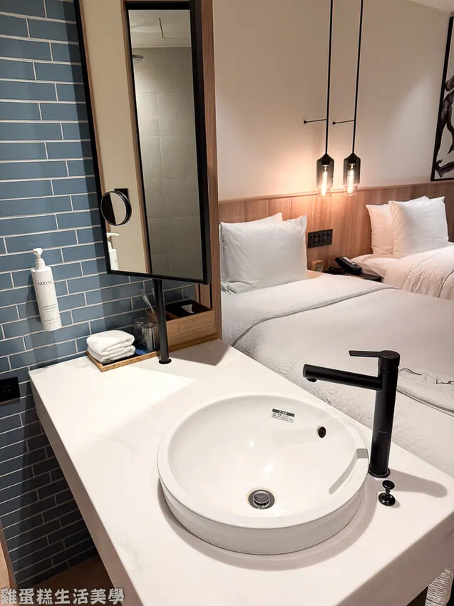 【日本住宿】阿蘇萬楓酒店 【日本住宿】阿蘇萬楓酒店