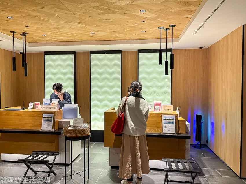 【日本住宿】阿蘇萬楓酒店 【日本住宿】阿蘇萬楓酒店