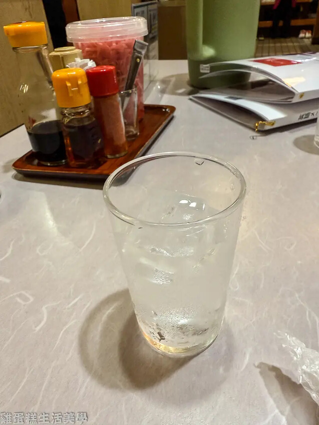 【日本食記】想夫戀總店 【日本食記】想夫戀總店