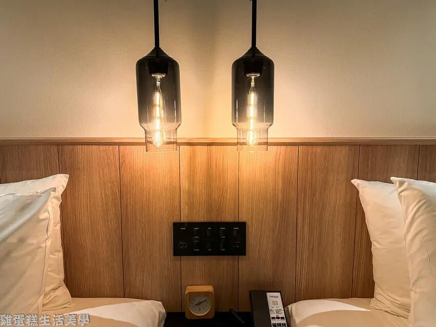 【日本住宿】阿蘇萬楓酒店 【日本住宿】阿蘇萬楓酒店