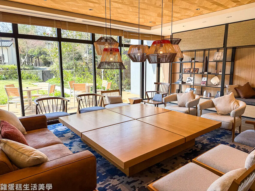 【日本住宿】阿蘇萬楓酒店 【日本住宿】阿蘇萬楓酒店