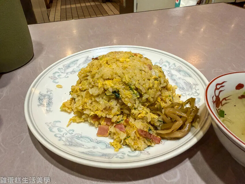 【日本食記】想夫戀總店 【日本食記】想夫戀總店