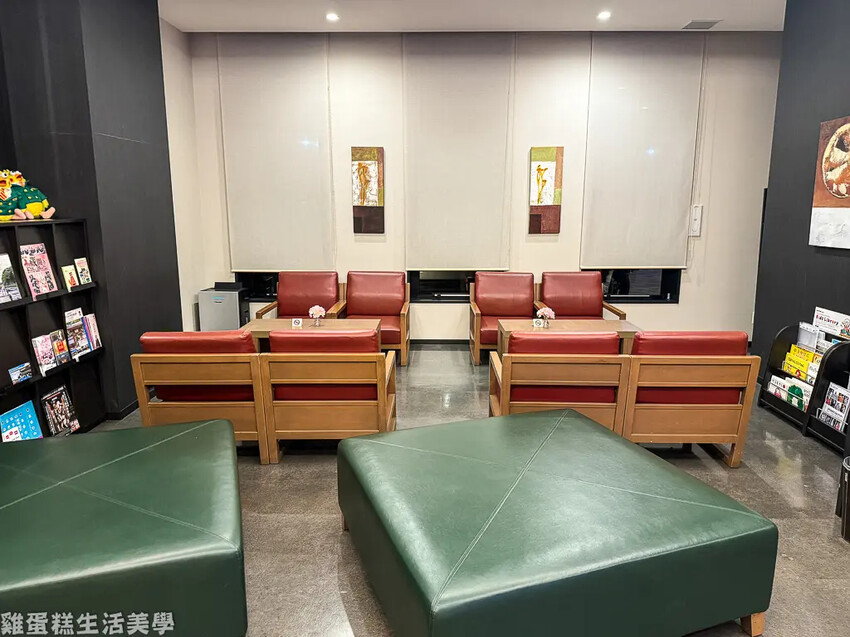 【日本住宿】露櫻酒店(日田站前店)