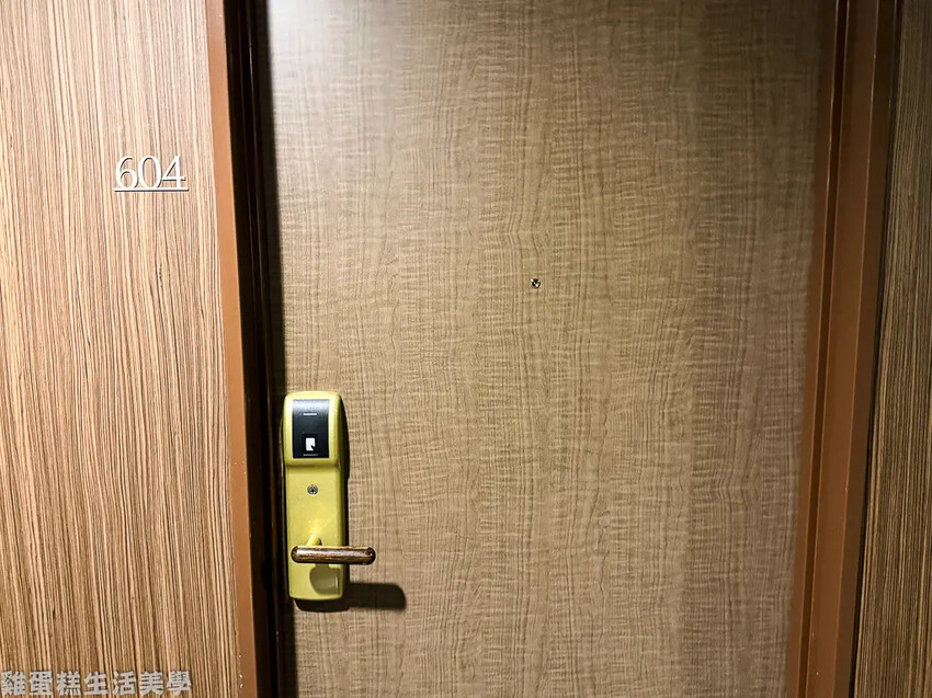 【日本住宿】露櫻酒店(日田站前店)