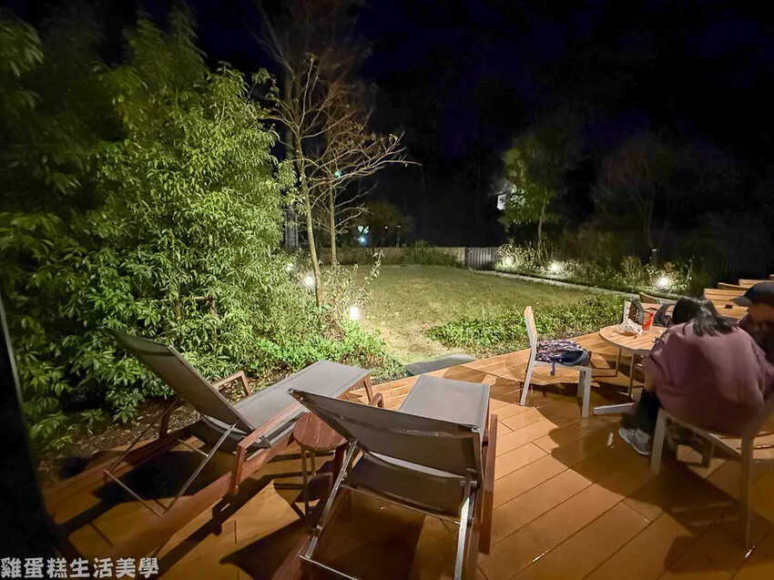 【日本住宿】阿蘇萬楓酒店 【日本住宿】阿蘇萬楓酒店