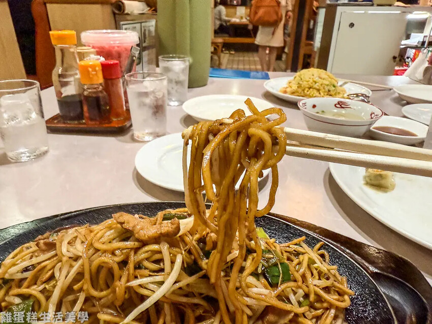 【日本食記】想夫戀總店 【日本食記】想夫戀總店