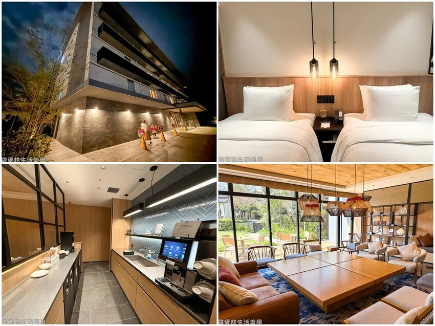 首圖.jpg 首圖.jpg