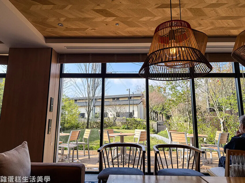 【日本住宿】阿蘇萬楓酒店 【日本住宿】阿蘇萬楓酒店