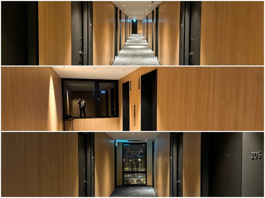 走廊.jpg 走廊.jpg