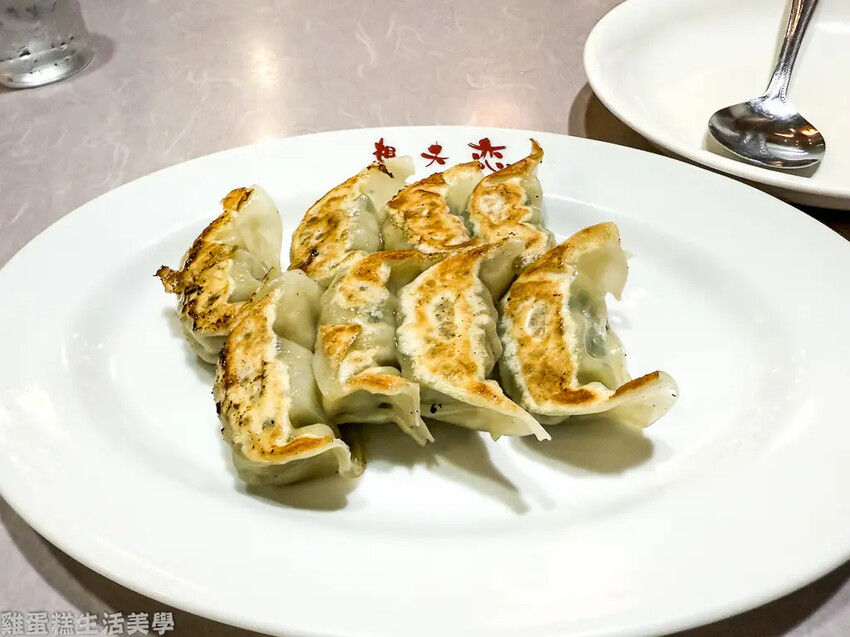 【日本食記】想夫戀總店 【日本食記】想夫戀總店