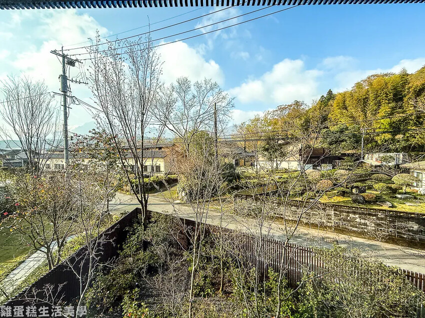 【日本住宿】阿蘇萬楓酒店 【日本住宿】阿蘇萬楓酒店