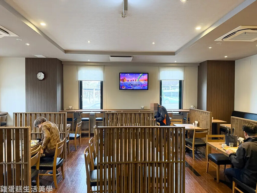 【日本住宿】露櫻酒店(日田站前店)