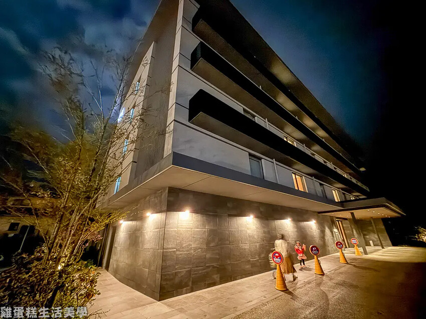 【日本住宿】阿蘇萬楓酒店 【日本住宿】阿蘇萬楓酒店