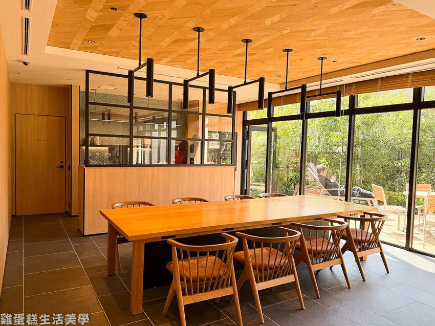 【日本住宿】阿蘇萬楓酒店 【日本住宿】阿蘇萬楓酒店