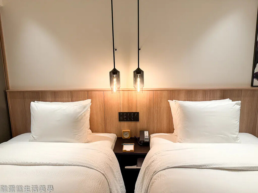 【日本住宿】阿蘇萬楓酒店 【日本住宿】阿蘇萬楓酒店