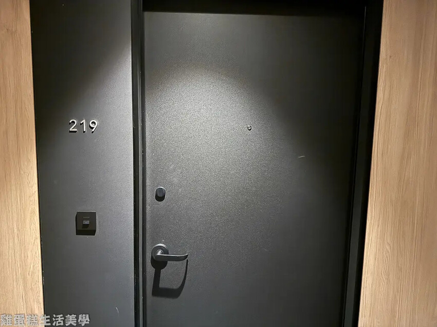 【日本住宿】阿蘇萬楓酒店 【日本住宿】阿蘇萬楓酒店