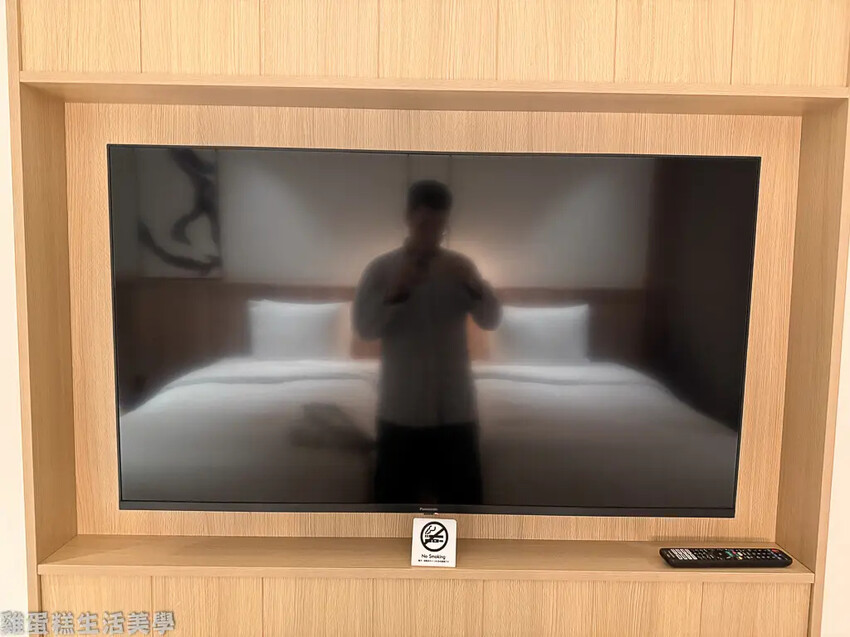 【日本住宿】阿蘇萬楓酒店 【日本住宿】阿蘇萬楓酒店