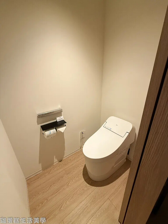 【日本住宿】阿蘇萬楓酒店 【日本住宿】阿蘇萬楓酒店