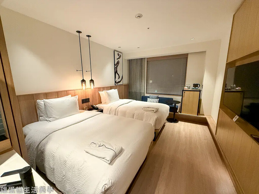 【日本住宿】阿蘇萬楓酒店 【日本住宿】阿蘇萬楓酒店