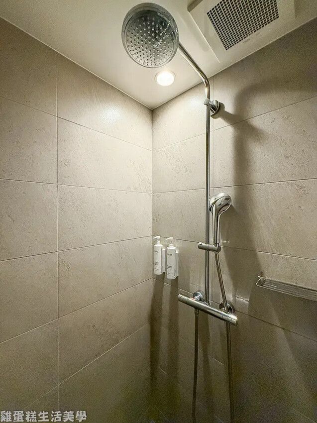 【日本住宿】阿蘇萬楓酒店 【日本住宿】阿蘇萬楓酒店