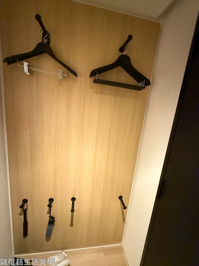 【日本住宿】阿蘇萬楓酒店 【日本住宿】阿蘇萬楓酒店