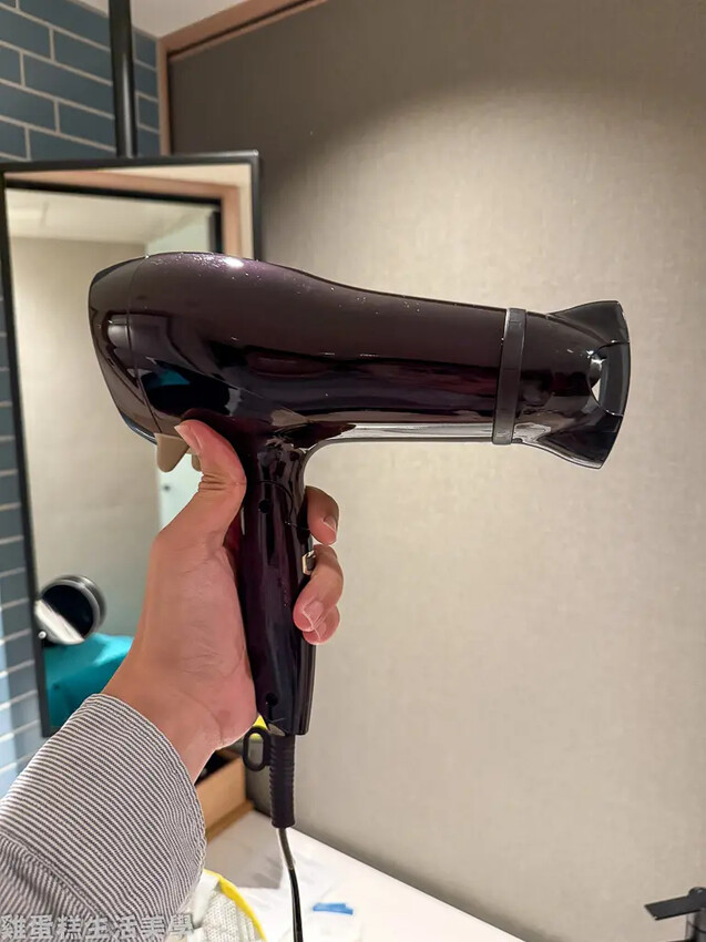 【日本住宿】阿蘇萬楓酒店 【日本住宿】阿蘇萬楓酒店