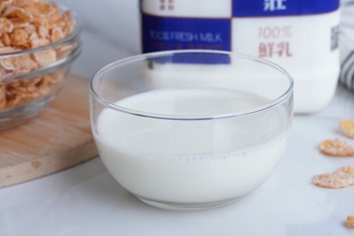 品質看得見！六甲田莊鮮乳 來自台灣在地牧場的安心美味 全聯鮮乳推薦！