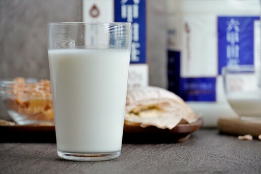 品質看得見！六甲田莊鮮乳 來自台灣在地牧場的安心美味 全聯鮮乳推薦！